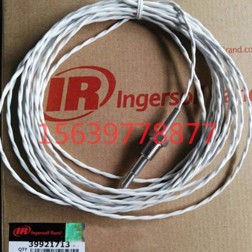 IR压缩过滤器滤芯 85565620 85565638 85565646 85565653英格索兰
